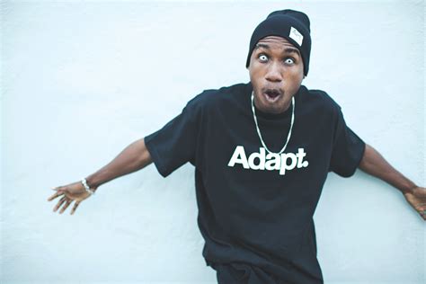 hopsin tyler the creator|Hopsin .